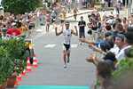  Championnat de France LD