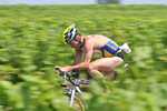  2ième Triathlon