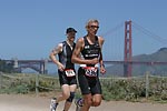  Escape From Alcatraz