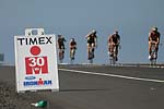  Ironman World Championship