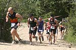  Duathlon International