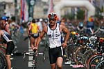  11ième triathlon des Sables d'Olonne