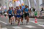 GP Duathlon & Triathlon