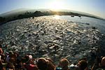 Ford Ironman World Championship