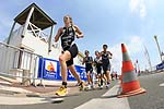 3ième Grand Prix de Duathlon
