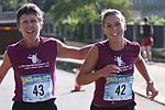 Fête du triathlon