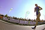 Triathlon Audencia