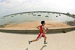 1er GP Duathlon