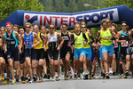Grand Prix Duathlon