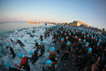 Ironman France