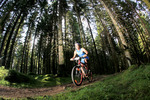 XTerra France