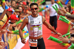 Triathlon de Gérardmer