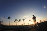 Ironman World Championship