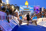 Ironman France