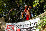 XTerra Switzerland