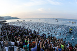 Ironman France