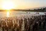 Ironman 70.3 Pays d'Aix