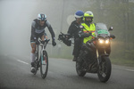 Triathlon de Belfort - Chpt du monde LD ITU