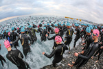 Ironman France