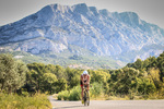 Ironman 70.3 Pays d'Aix