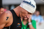 Ironman World Championship