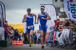 Chtri'man Gravelines / Chpt France L