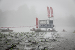 Challenge Vichy