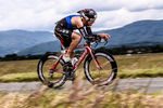 Triathlon de Belfort