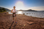 Triathlon du Salagou