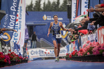 Chtriman / Championnat de France distance L