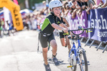 Triathlon des Gorges de l'Ardèche