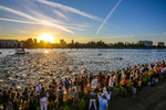 Ironman 70.3 Vichy & Ironman Vichy
