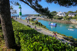 IronBreizh