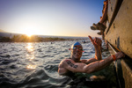 GoPro Ironman World Championship