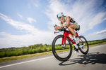 Triathlon de Belfort