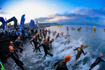 Ironman France Nice