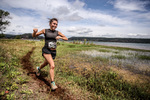 Triathlon du Salagou