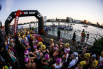 Ironman 70.3 Vichy & Ironman Vichy