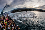 Ironman World Championship