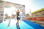 Triathlon de Belfort