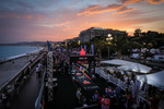 Ironman France Nice