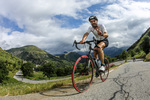 Triathlon de l'Alpe d'Huez