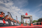 Ironman 70.3 Vichy & Ironman Vichy
