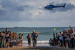 Triathlon Audencia La Baule