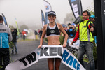 Triskel Race
