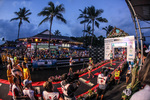 Ironman d'Hawaii
