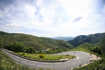 Triathlon du Salagou