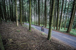 Triathlon du Lac des Sapins