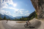 Triathlon de l'Alpe d'Huez