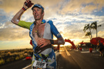 Ironman World Championship